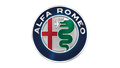 Logo of Alfa Romeo - Dubrovnik International Airport