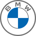 Logo of BMW - Dubrovnik International Airport