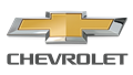Logo of Chevrolet - Dubrovnik International Airport