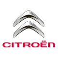Logo of Citroen - Dubrovnik International Airport