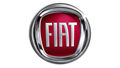 Logo of Fiat - Dubrovnik International Airport