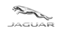Logo of Jaguar - Dubrovnik International Airport