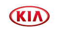 Logo of Kia - Dubrovnik International Airport