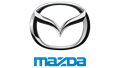 Logo of Mazda - Dubrovnik International Airport