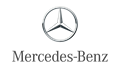 Logo of Mercedes - Dubrovnik International Airport