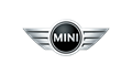 Logo of Mini - Dubrovnik International Airport