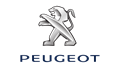 Logo of Peugeot - Dubrovnik International Airport