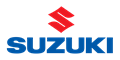 Logo of Suzuki - Dubrovnik International Airport
