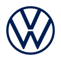 Logo of Volkswagen - Dubrovnik International Airport