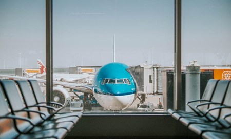 Dubrovnik Airport - All Information on Dubrovnik Airport (DBV)